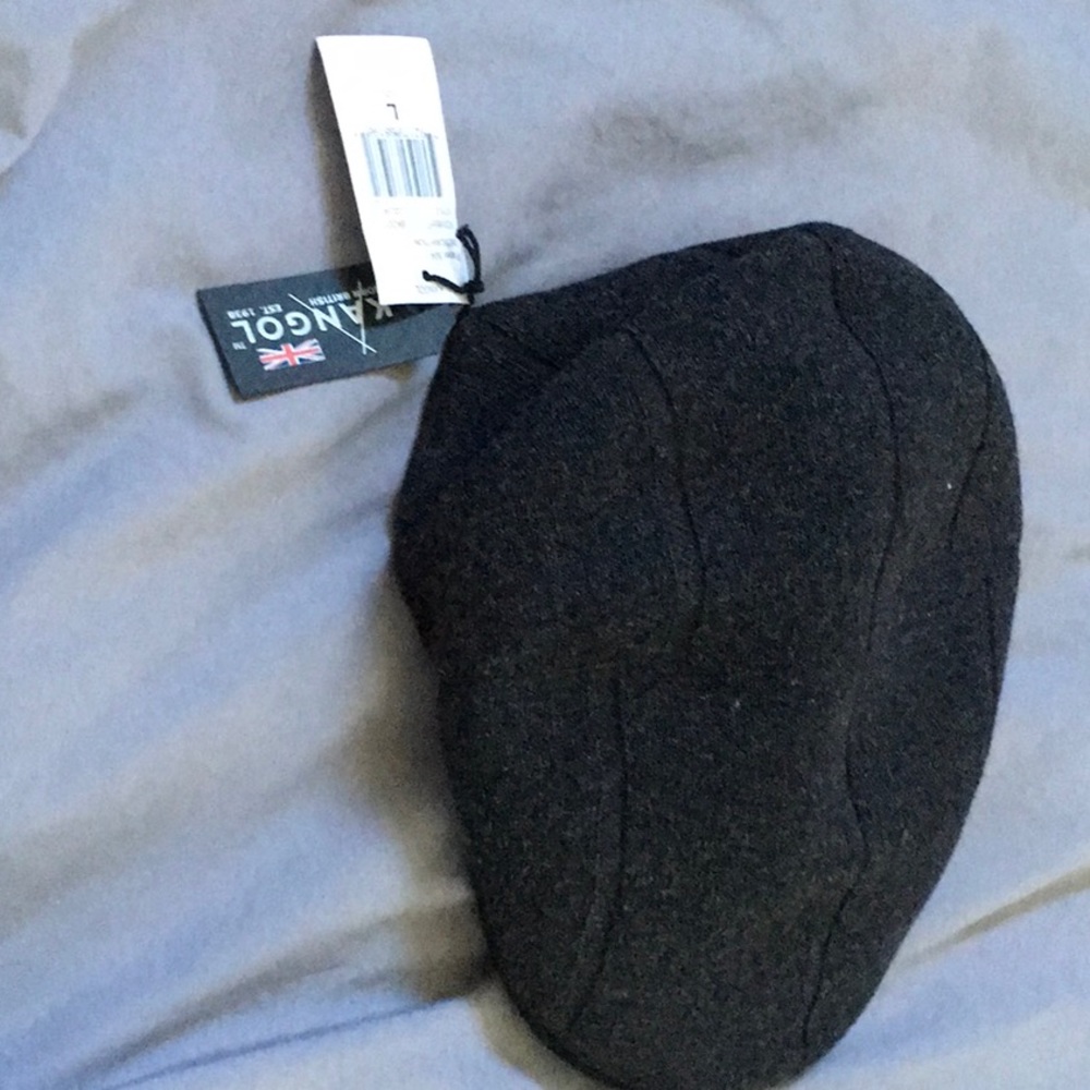 Hat